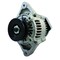 Wai Global Alternator, ALTND IRIF 12V, 40 Amp12 Volt, CW, 1Groove Pulley 13127N - alternate 4